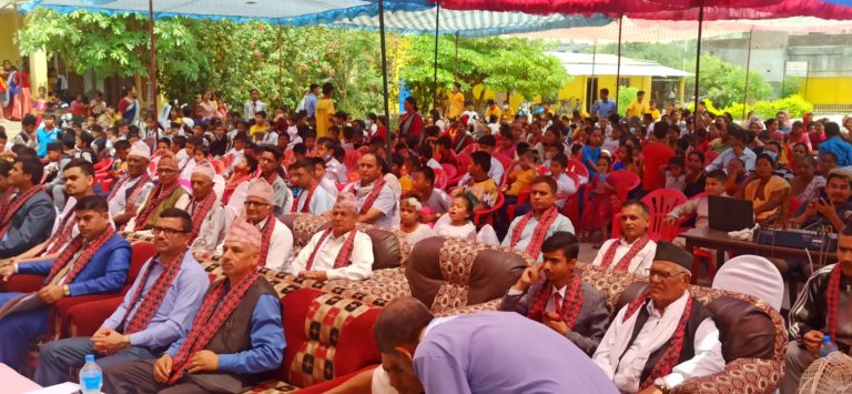 This image has an empty alt attribute; its file name is IMG_20220420_123749-768x355.jpg